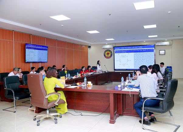 Media\2003_khtn.hdu.edu.vn\FolderFunc\202508\Images/a6-20250807082822-e.jpg